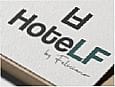 Hotel LF by Feliciano