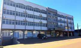 Hotis em BarracoPRHotel LF by Feliciano em Barraco