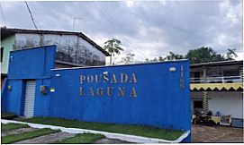 Pousadas em AiuruocaMG - Pousada na Aldeia da Reserva Matutu