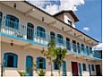 Hotel Pousada da Serra