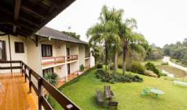 Hotis em ColomboPRHOTEL ESTNCIA BETNIA em Colombo