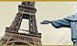 Outros servios em So PauloSPLuxtravel Turismo em So Paulo