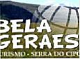 Bela Geraes Turismo e Eventos