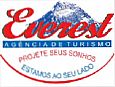 Everest Ag�ncia de Turismo