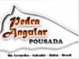Pousada Pedra Angular