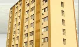 Hotis em ParanavaPRHOTEL ELITE em Paranava