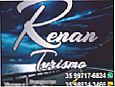 Renan Turismo 