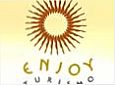 Enjoy Turismo e Viagens LTDA
