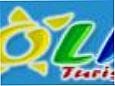 OLK TURISMO 
