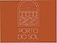 POUSADA PORTO DO SOL
