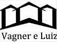 Vagner_e_Luiz_Corretores de Imveis
