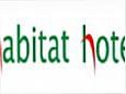 HABITAT HOTEL