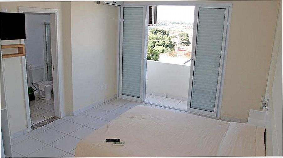 HABITAT HOTEL Telefone Leme Férias