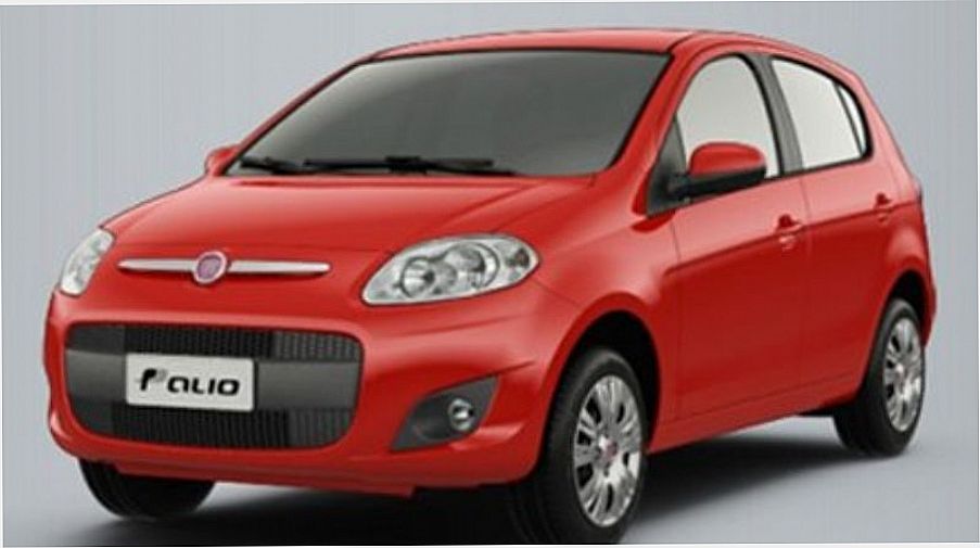 LOCCAR ALUGUEL DE CARROS Telefone Cabo Frio Férias