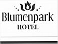 HOTEL BLUMENPARK