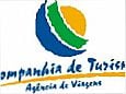 Companhia de Turismo
