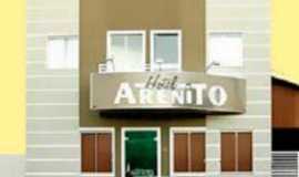 HOTEL ARENITO