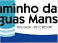 CAMINHO DAS GUAS MANSAS