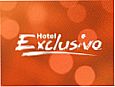 Hotel Pousada Exclusivo