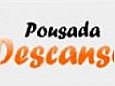 POUSADA DESCANSO
