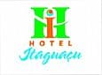 HOTEL POUSADA ITAGUAU