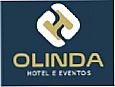 Olinda Hotel e Eventos 