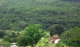 Pousadas em Vargem BonitaMGPousada Jatob em Vargem Bonita