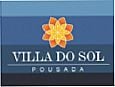 Pousada Villa do Sol
