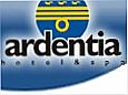 ARDENTIA HOTEL & SPA