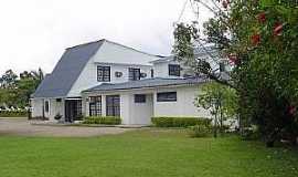 Hotis em FlorianpolisSCARDENTIA HOTEL & SPA em Florianpolis