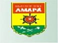 Prefeitura Municipal de Amap