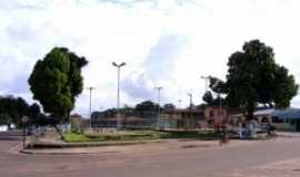 Prefeitura Municipal de Amap
