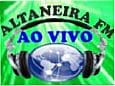 Altaneira Fm