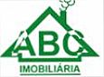 ABC IMOVEIS