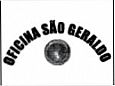 oficina so geraldo e filhos