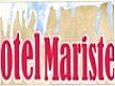HOTEL MARISTELA