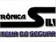ELETRONICA SILVA