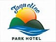 Jaqueline Park Hotel 