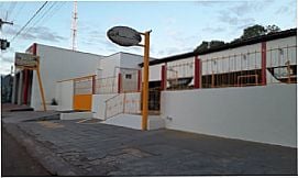 Pousadas em Ponte Alta do TocantinsTOPousada Planalto Portal do Jalapão em Ponte Alta do Tocantins