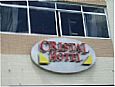 Cristal Hotel Pousada Surubim