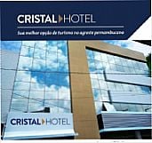 Porto Acre/AC - Pousada - 