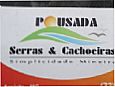 Pousada Serras & Cachoeiras