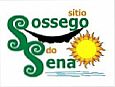 Pousada Sitio Sossego do Sena