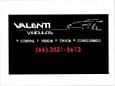 Valenti Veiculos