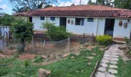 Pousadas em CampestreMGPousada Recanto Alegre em Campestre