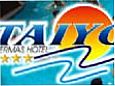 TAIYO THERMAS HOTEL