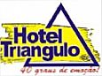 Hotel Tringulo