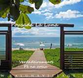 Itajubá/SC - Pousada - Pousada La Luna