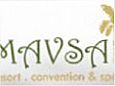 MAVSA RESORT CONVENTION AND SPA