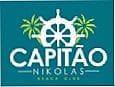 Capitão Nikolas Beach Club 
